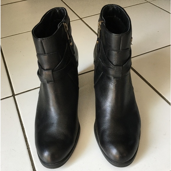 Sperry Topsider Dasher Belle Boot - Picture 1 of 8